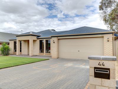 44 Christian Road, Murray Bridge