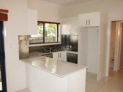 3 / 243 Torquay Road, Torquay