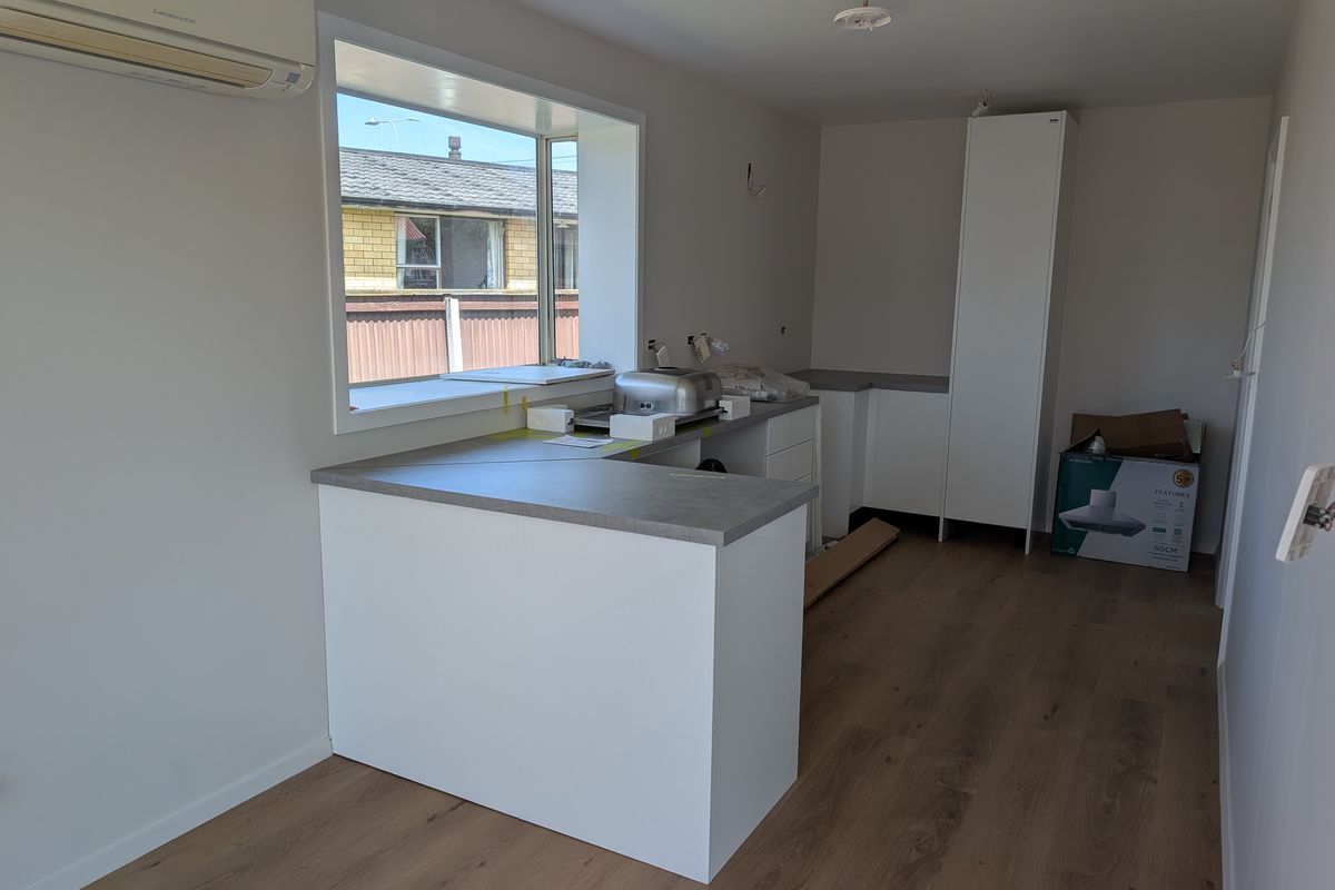 70 Cavendish Road, Casebrook