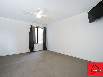 53 / 6 GUNGAHLIN PLACE, Gungahlin