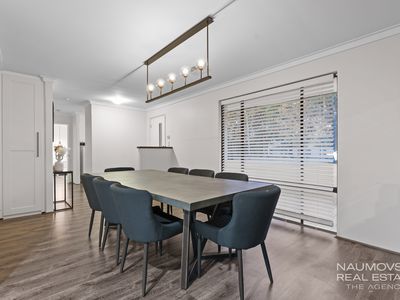 19A Parkinson Street, Noranda
