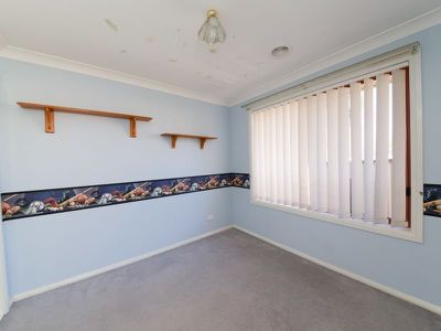 9 Cyril Towers Street, Dubbo