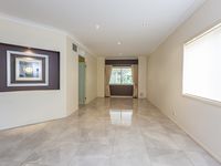 62 Ellendale Circuit, Eight Mile Plains