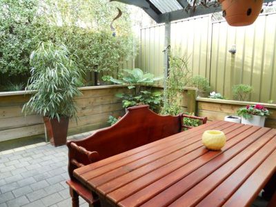 17 Old Kent Court, Mount Gambier