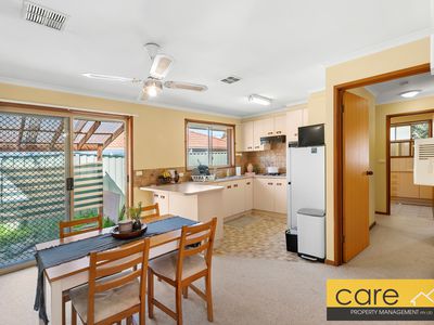 1 / 2 Tatterson Street, Hampton Park