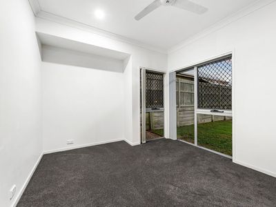 61 Mossvale Drive, Wakerley