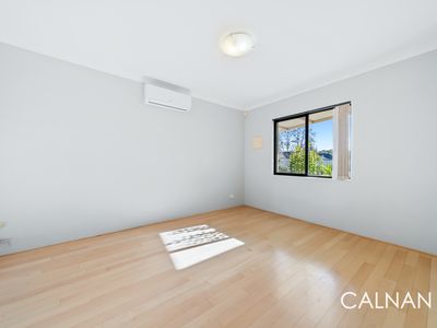 17A Colwyn Road, Bayswater