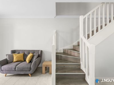 39 Prince St, Canley Heights