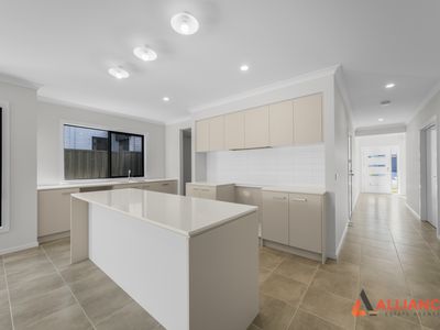 3 Murrumbidgee Circuit, Kalkallo