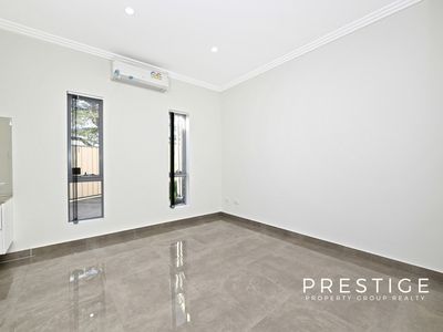 100 Stoney Creek Road, Bexley