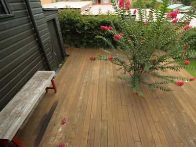 36 Urunga Parade, Wollongong