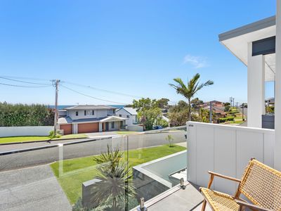 28 Churchill Road, Forster