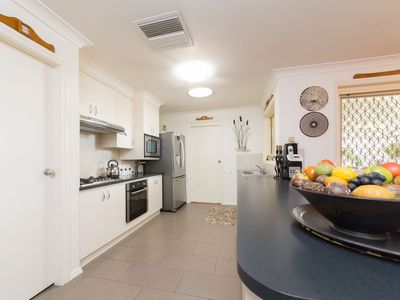 7 Cyril Towers Street, Dubbo