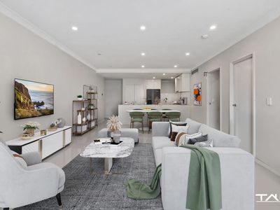 104 / 62 Veron Street, Wentworthville