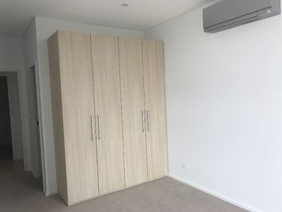 2101 / 6a Atkinson Street, Liverpool