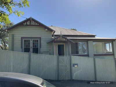 89 Victoria Street, New Lambton