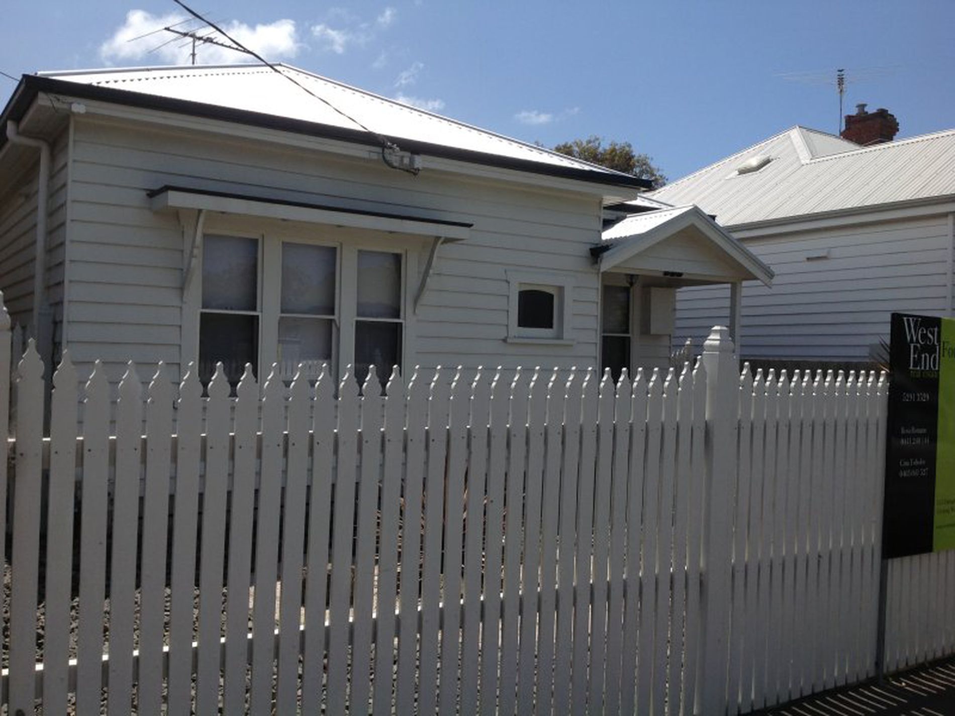 36 Maitland Street, Geelong West