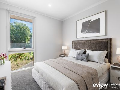 40 Harold Street, Wantirna