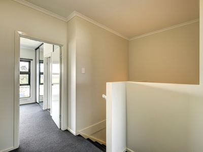 20 Lavender Lane, Mount Barker