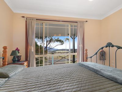 7 Schneider Drive, Mystery Bay
