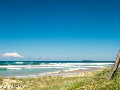 11 Royal Avenue, South Golden Beach