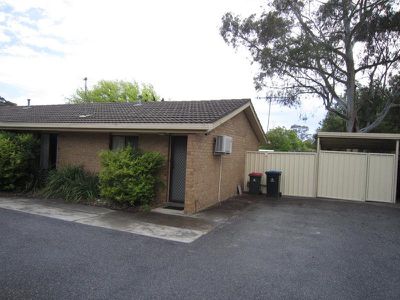 3 / 23 Hope Street, Kangaroo Flat
