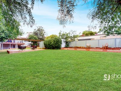 9 East Street, Dubbo