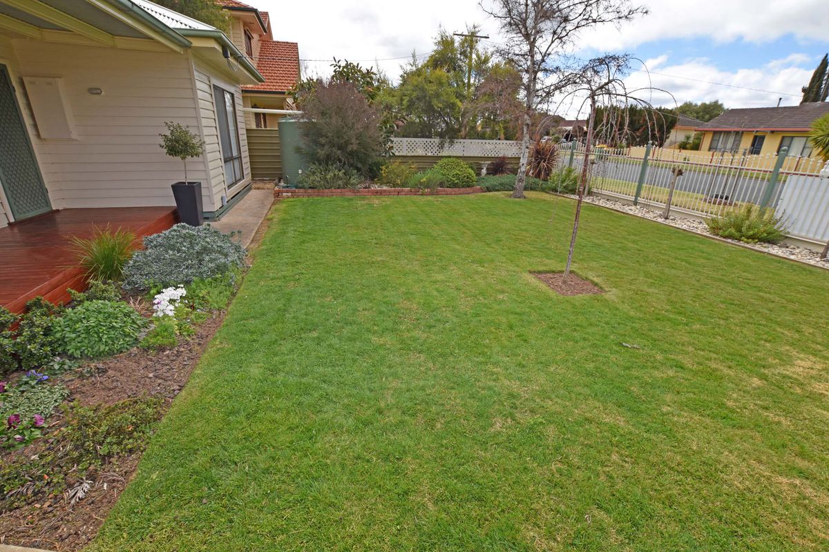 17 Julia Street, Kyabram