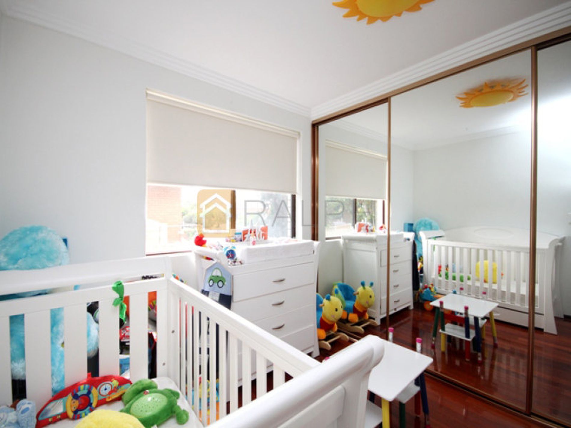 1 / 43 Chapel Street, Roselands