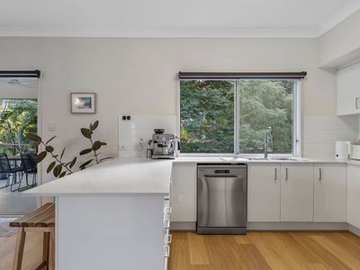 48 GLORIA STREET, Cornubia