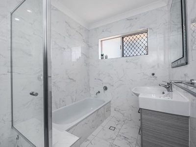 26 Netherby Street, Rochedale South