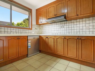 47 Greenvale Dr, Greenvale