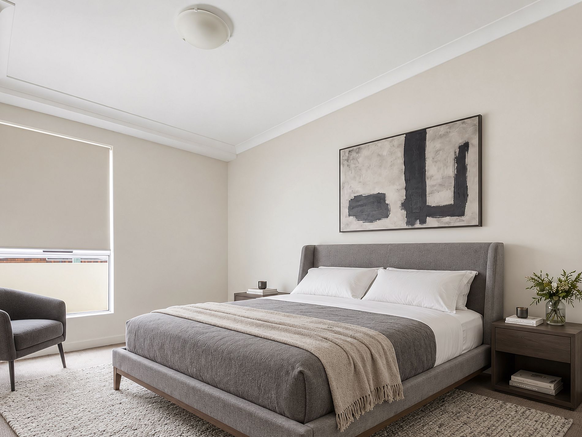 4 / 44-46 Borrodale Road, Kingsford
