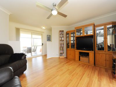 27 Booloocooroo Road, Gunnedah
