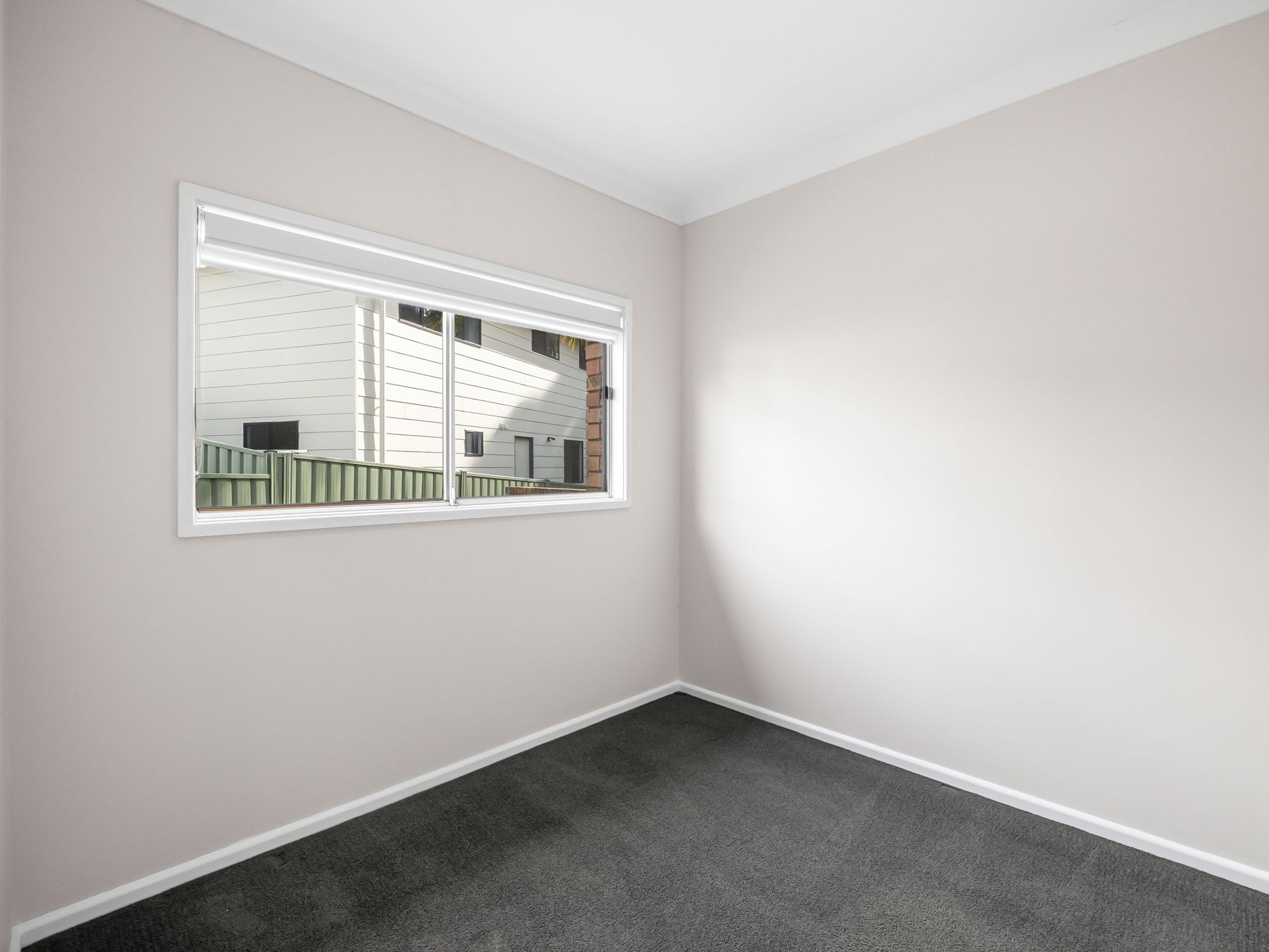 18 SIMMONS Drive, Ulladulla