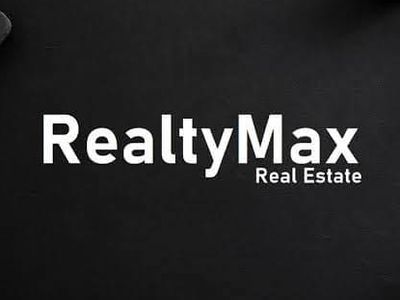 173 Macquarie Way, Drewvale