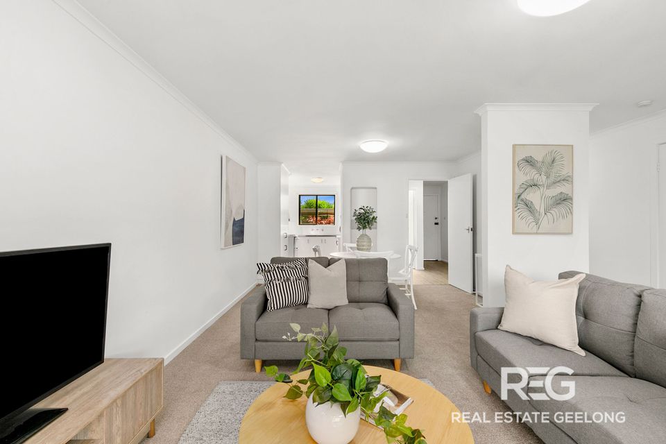 13 / 9 MATILDA COURT, Belmont