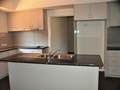 46 Braeside Street, Newman