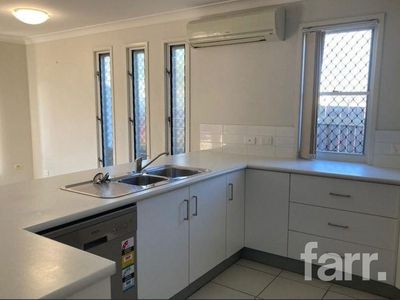 7 / 1 French Street, South Gladstone