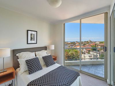 55 / 257 Oxford Street, Bondi Junction