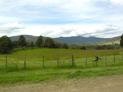 3058 Huon Highway, Franklin