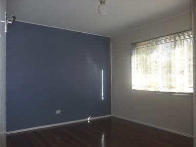 33 Binnalong Street, Rochedale South