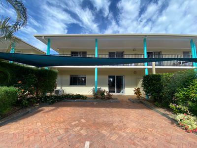 6 / 13 - 15 ANN STREET, Torquay