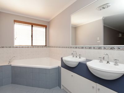 45 Jacana Circle, Gwelup