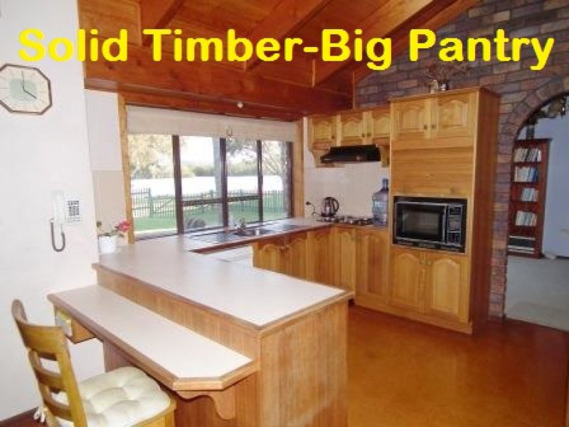 2 Sunset Place, Tweed Heads West