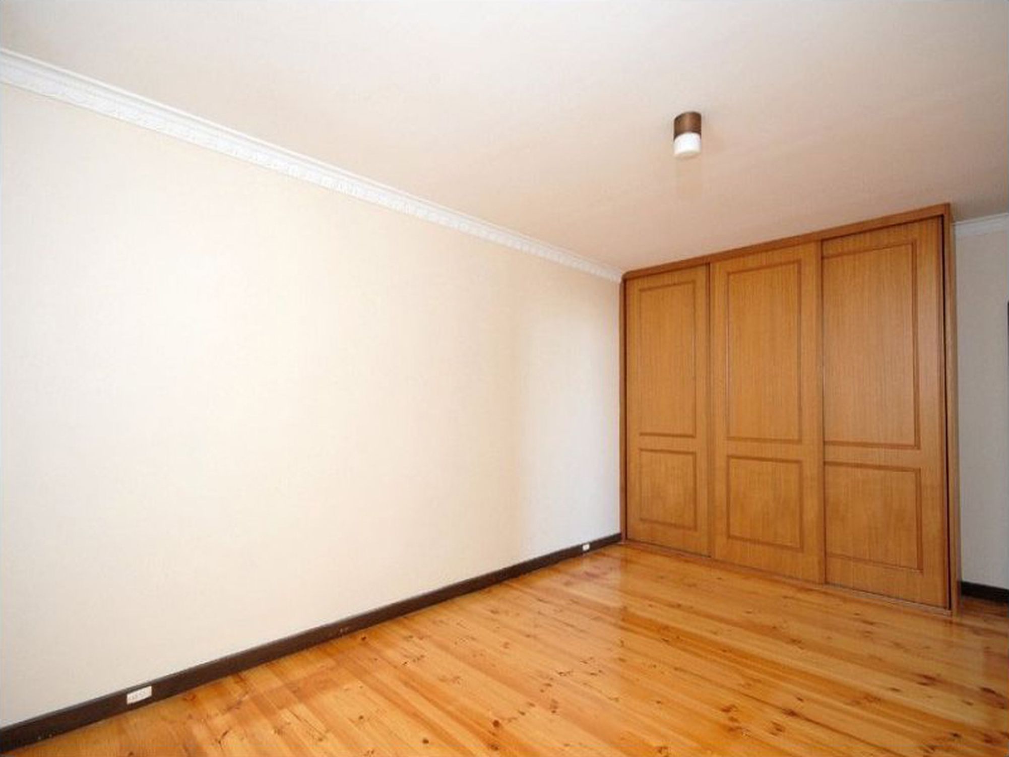 4 / 21A Windsor Road, Glenside