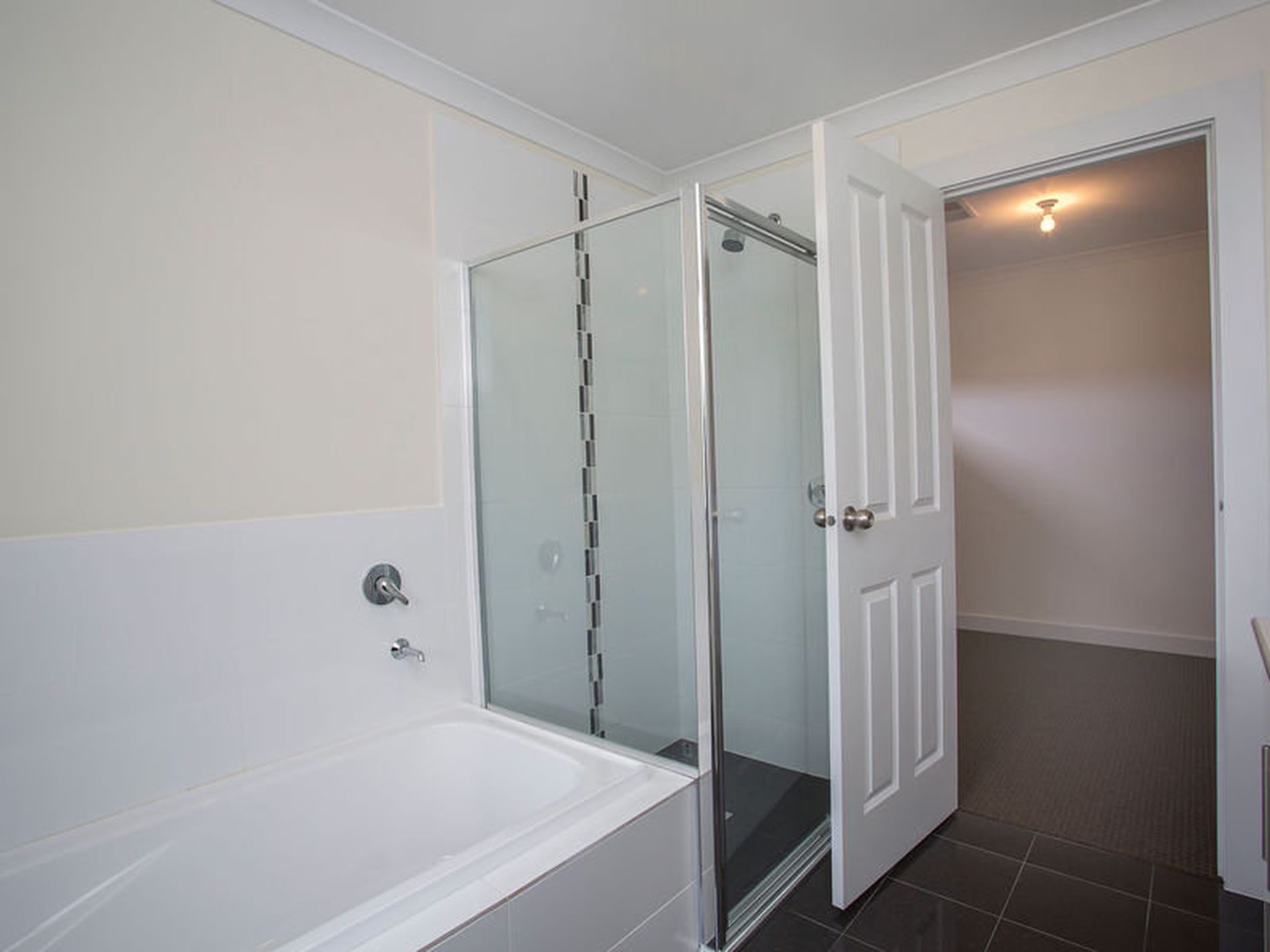 17 Galway Avenue, Marleston