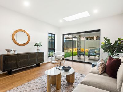 4A Angus Street, Tullimbar