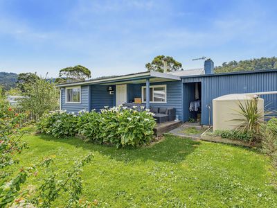 13 Arthur Street, Port Huon