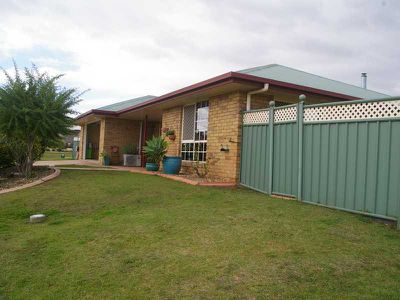 Flinders View